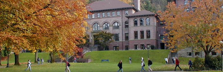 9 & 1/2 Things I Learned at My Kid’s College Orientation