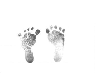 Remembering the Son I Never Knew