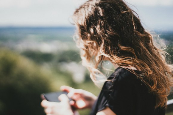 5 Reasons Why Candy Crush is Good for My Mental Health