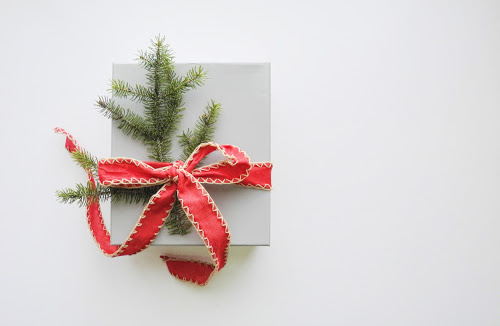 Last Minute Gifts for ALL the Mamas!
